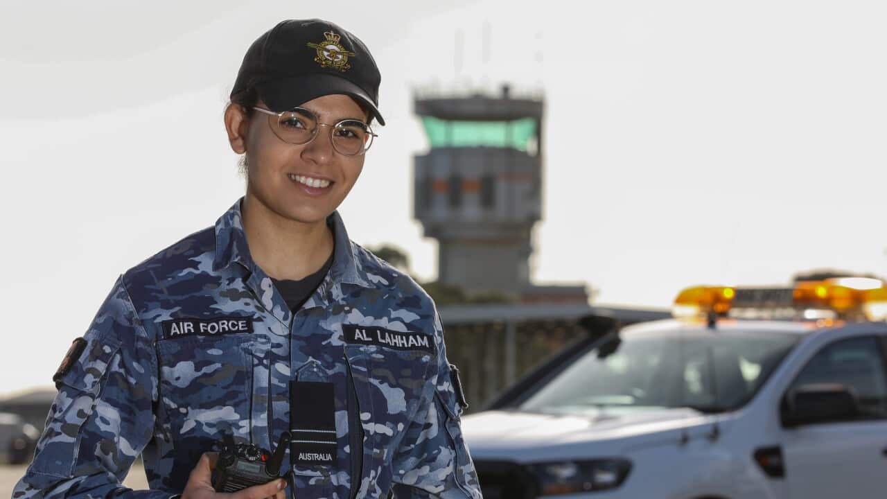 Image for read more article 'READ MORE'