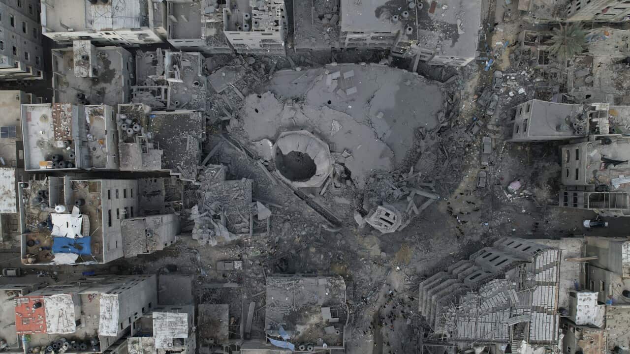 Image for read more article ''