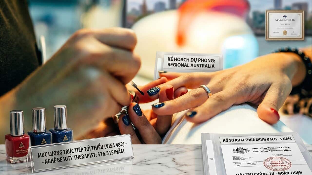 Nail Ha Vi main photo.jpg