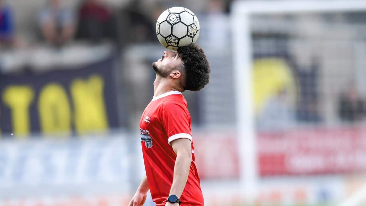 Rebaz head-balacing ball .jpeg