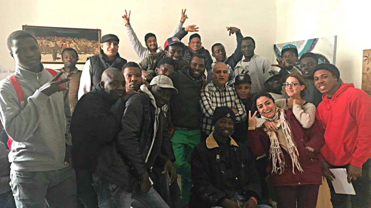 http://www.arcsculturesolidali.org
