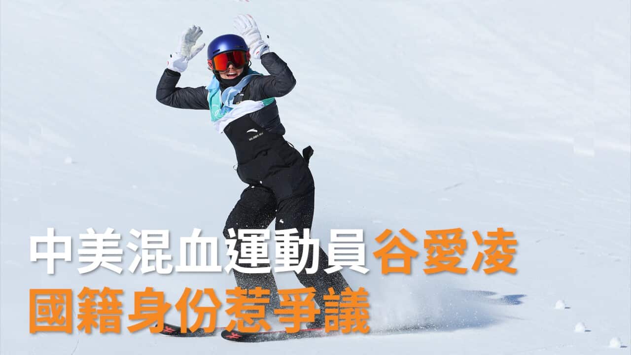 Image for read more article ''