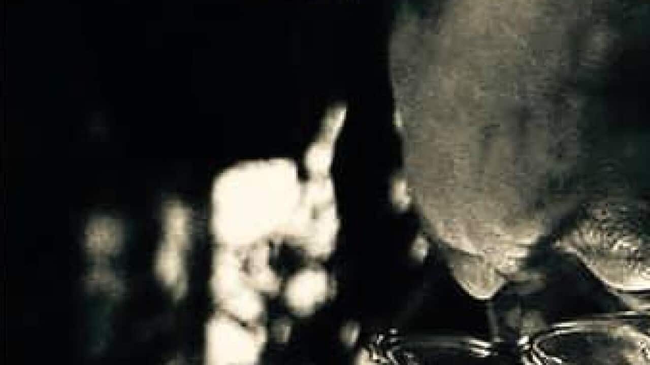 Image for read more article 'READ MORE'