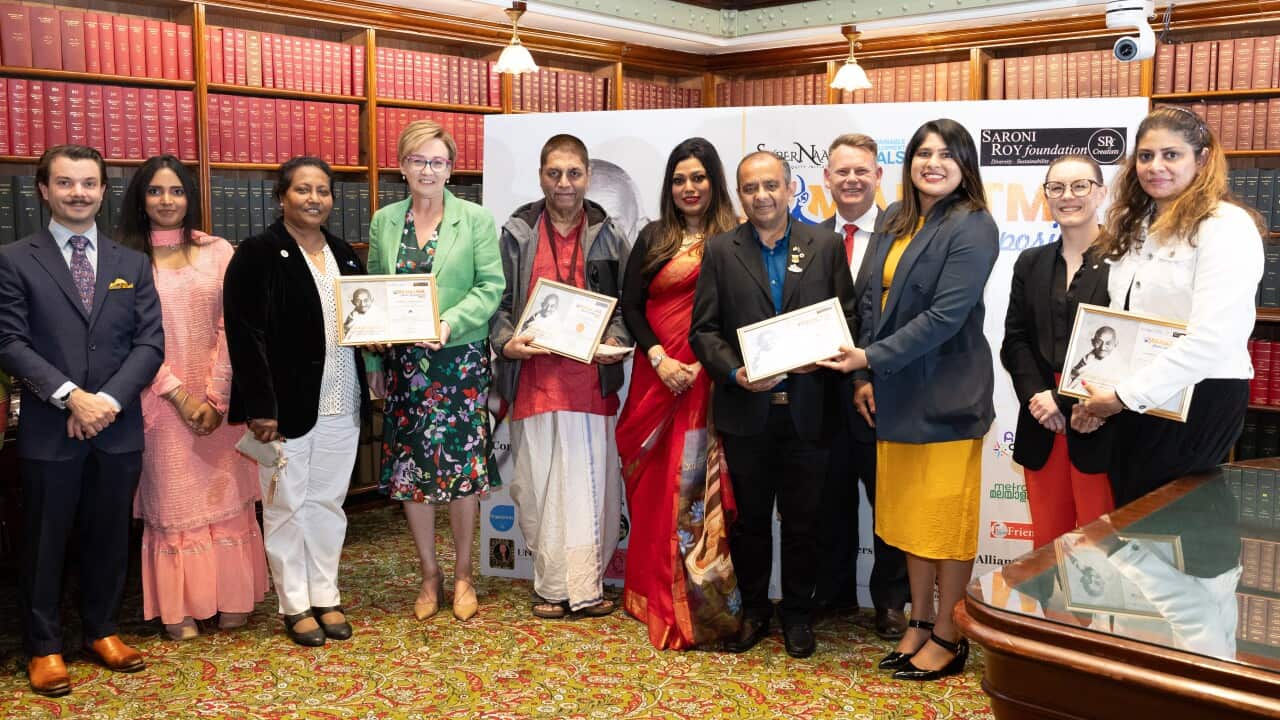 Hon Jodie Harrison MP-Hon Warren Kirby MP-Hon Charishma Kaliyanda MP-ISKCON HKCCC.jpg