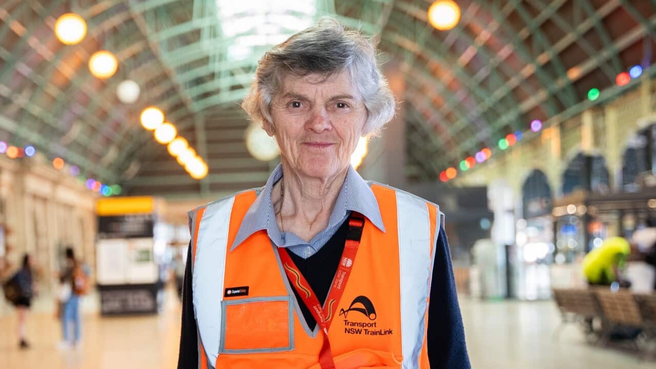 Image for read more article ''