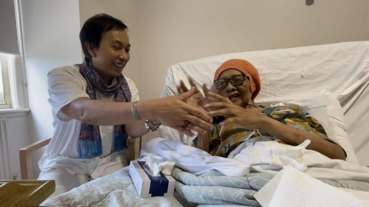 Aiyah Tipene mengenang sambutan Ramadan dahulu dan sekarang.jpeg