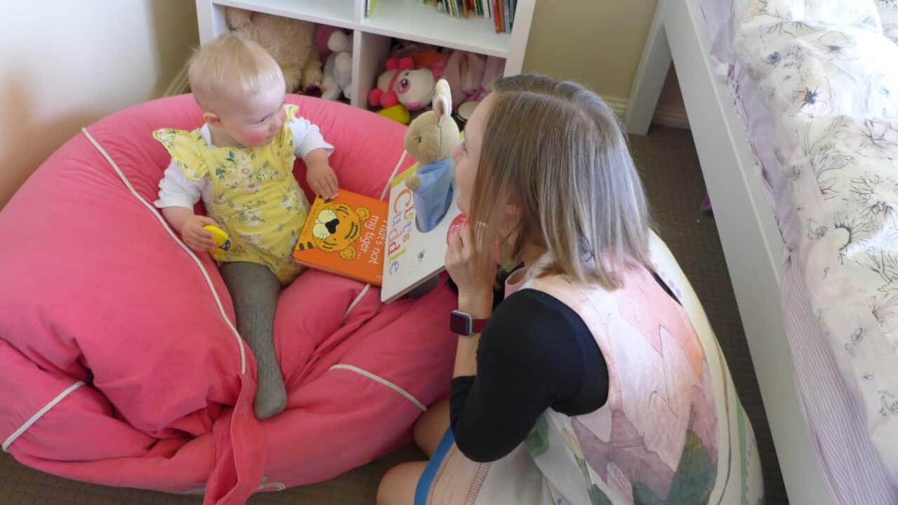 Michelle Brown photo (1).jpg