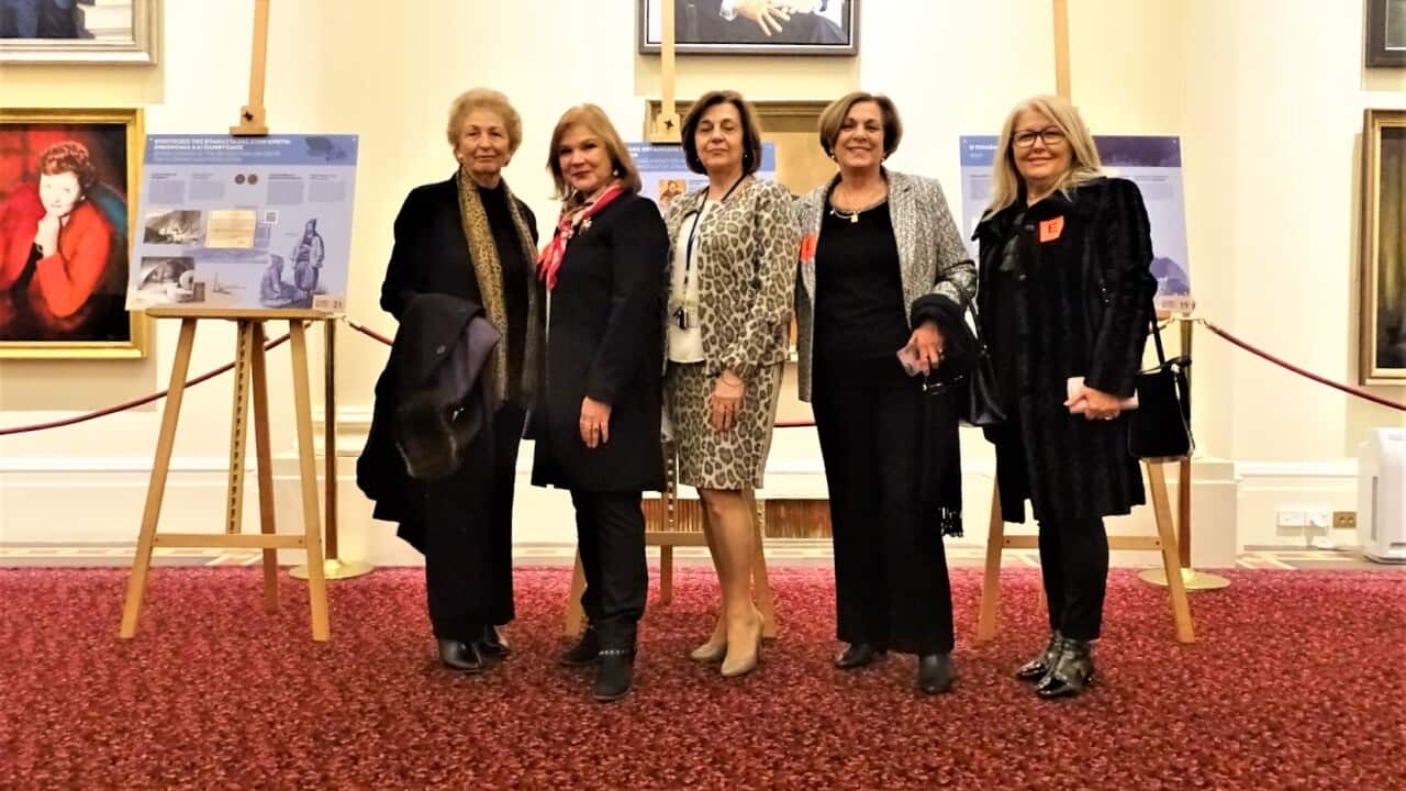 Image for read more article 'ΔΕΙΤΕ ΑΚΟΜΗ'