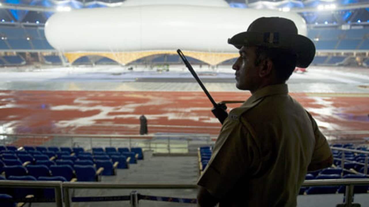 Com_stadium_security_100914_B_getty_1217062980