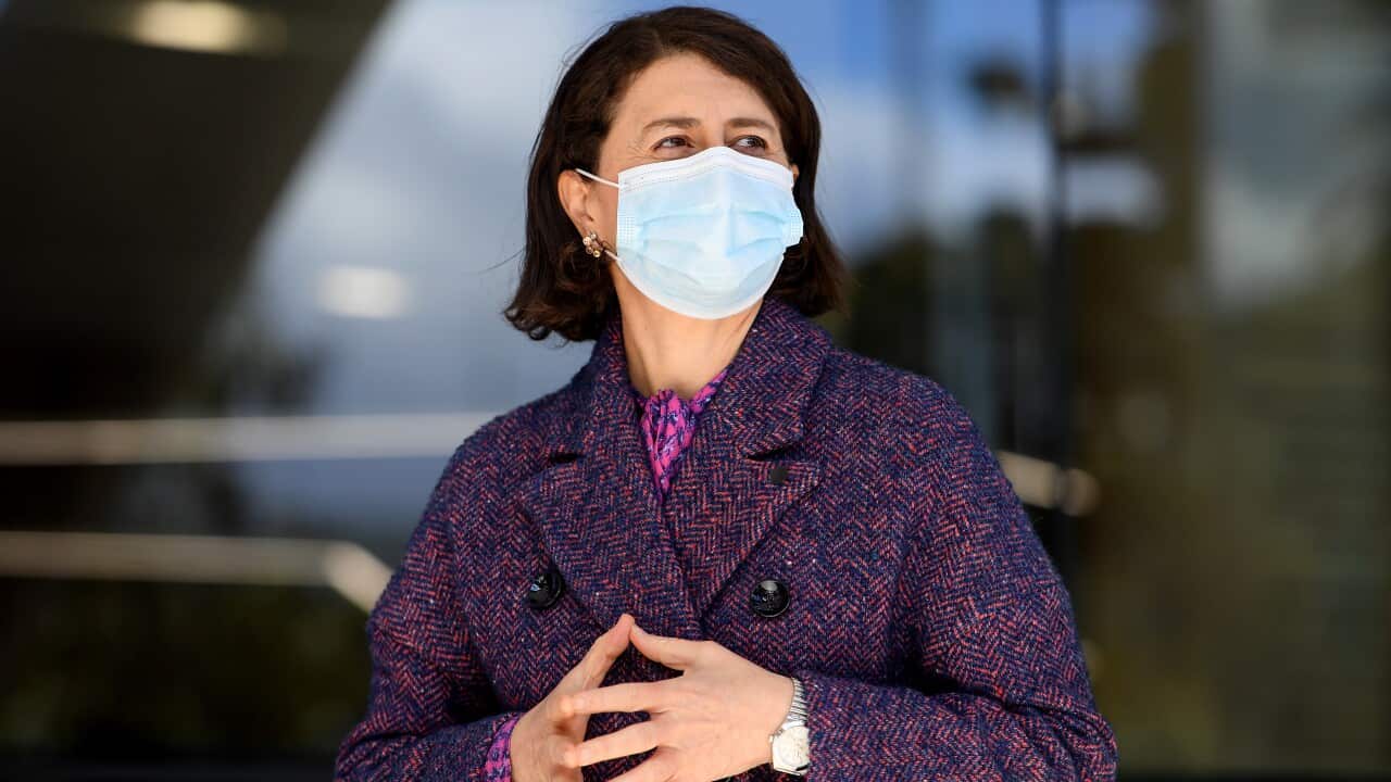 Image for read more article ''