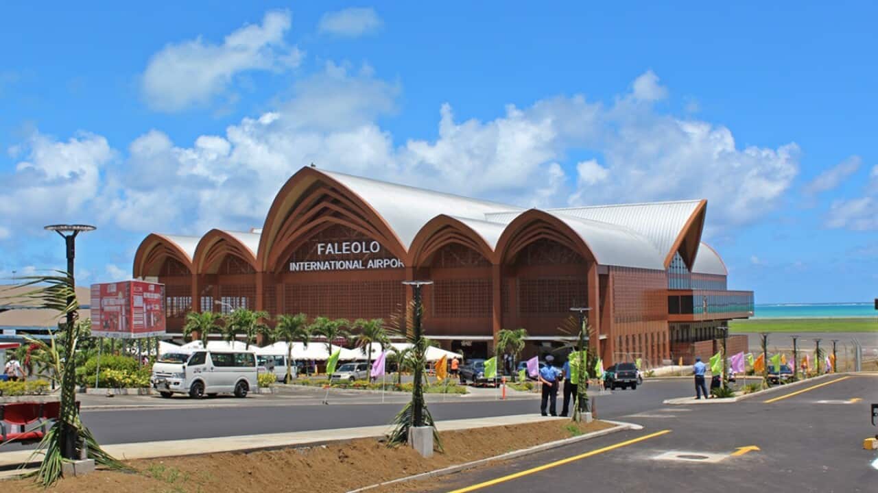 Faleolo Airport (credit Government of Samoa).jpg