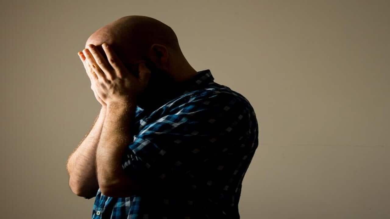 Image for read more article 'veja ainda'