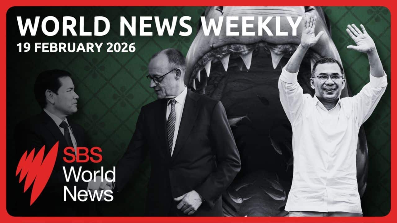 WNW EP48 Thumnail_190226.jpg