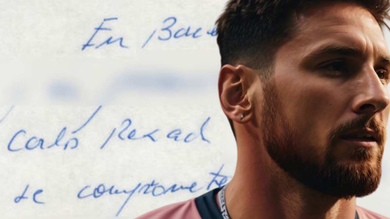 Image for read more article 'Otras noticias:'