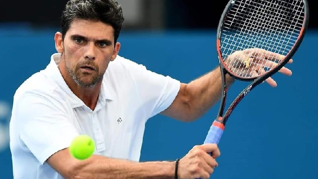 Image for read more article 'ΔΙΑΒΑΣΤΕ ΑΚΟΜΑ'