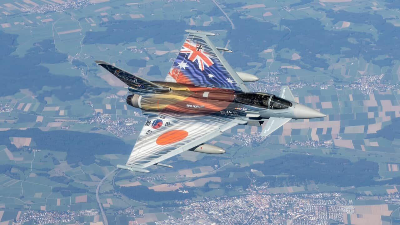 Luftwaffe open.jpg