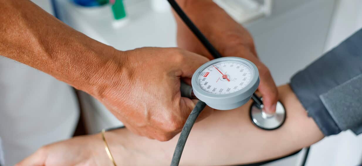 Boost for health students: PM unveils $338 weekly payment scheme for crucial placements