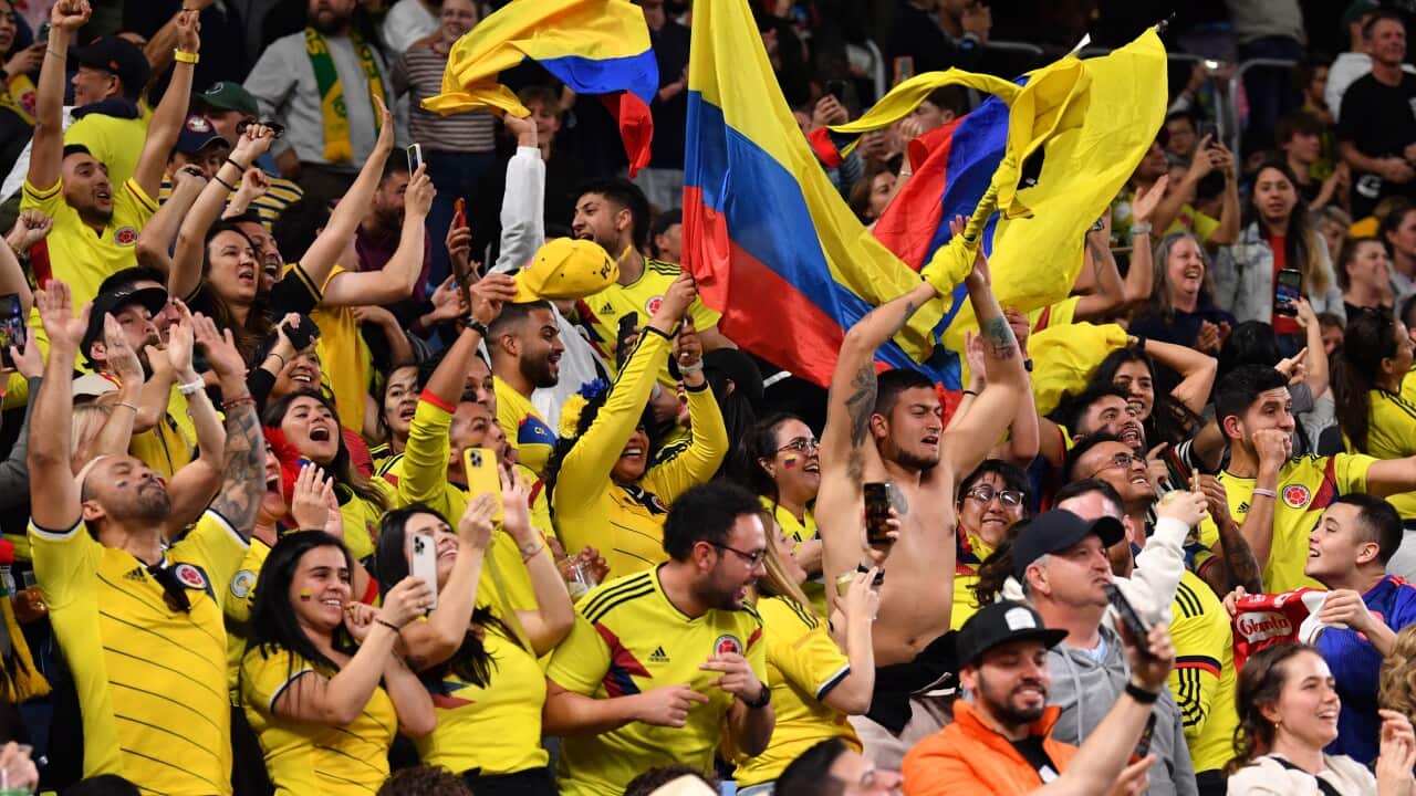 Image for read more article 'Más noticias en español:'