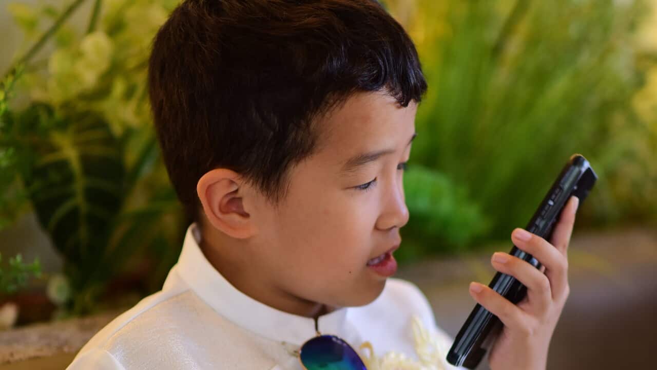 pexels-soc-nang-d-ng-2150345854-36814444.jpg