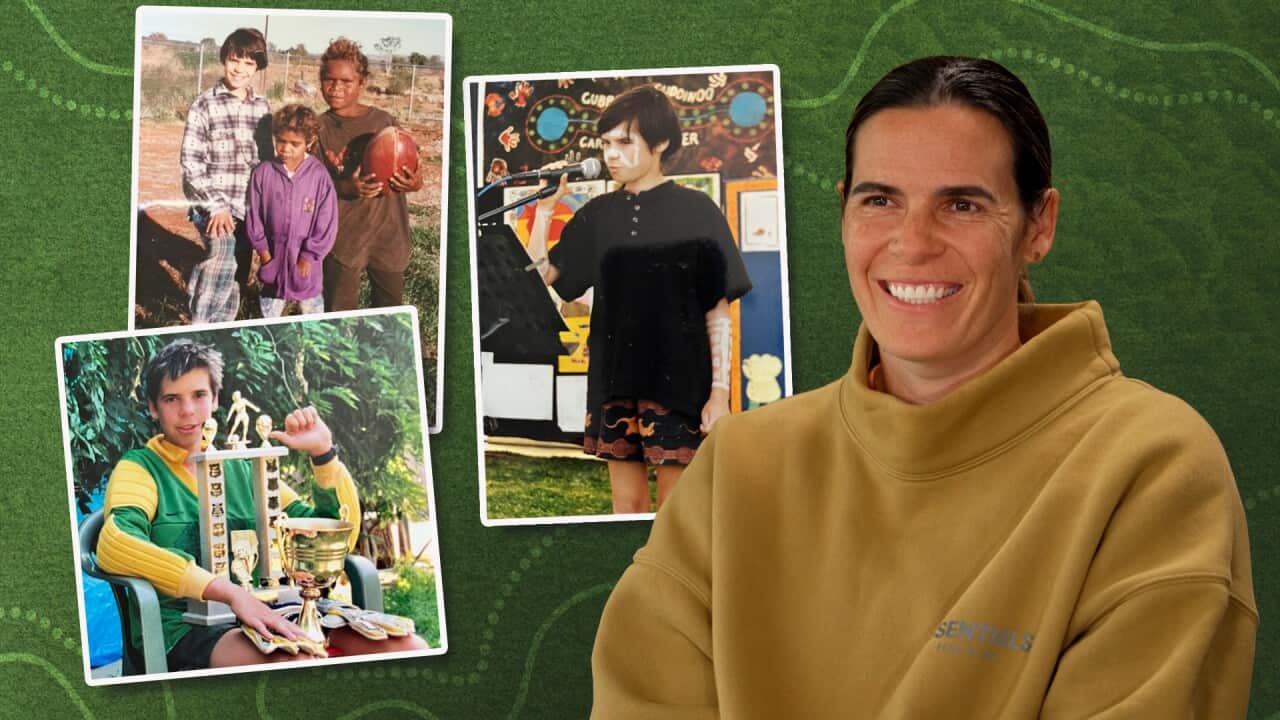 LYDIA WILLIAMS WEB HEADER.jpg