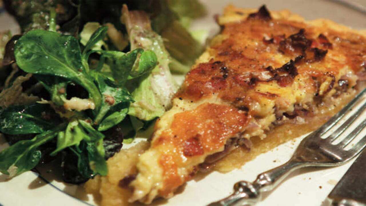 18_onion_tart-2.jpg