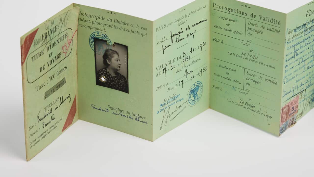 NLA Image 9 - nla.cat-vn6857235.jpg