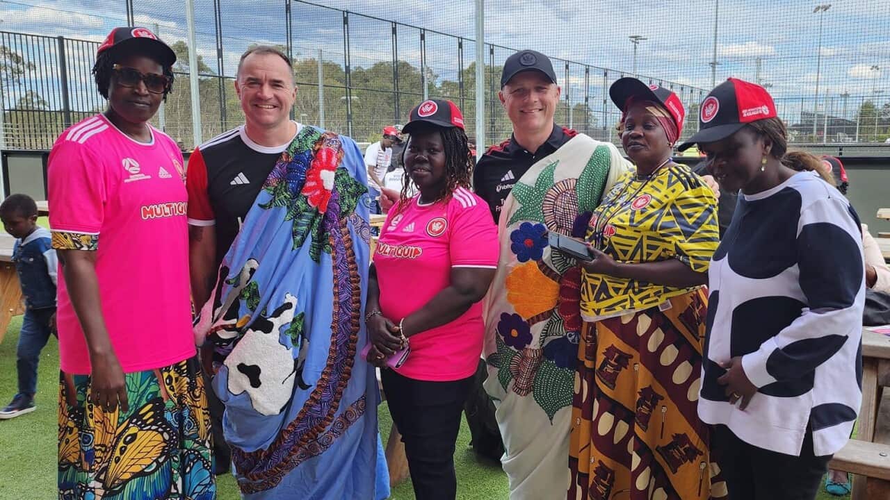 Ayen Deng and Adau Mayuot.jpg