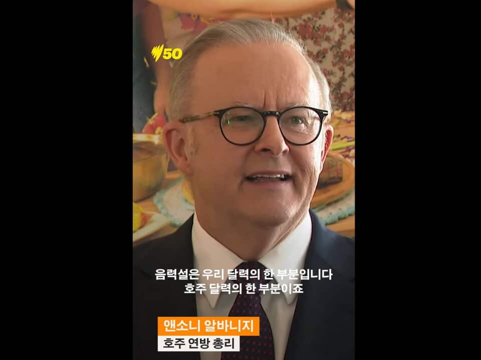 lny vid 6.jpg