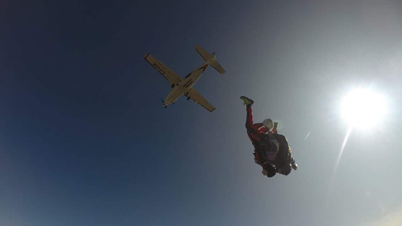 Image for read more article 'READ MORE'