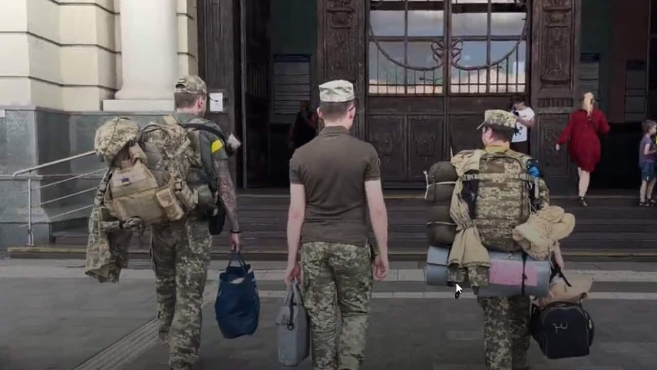 Image for read more article ''