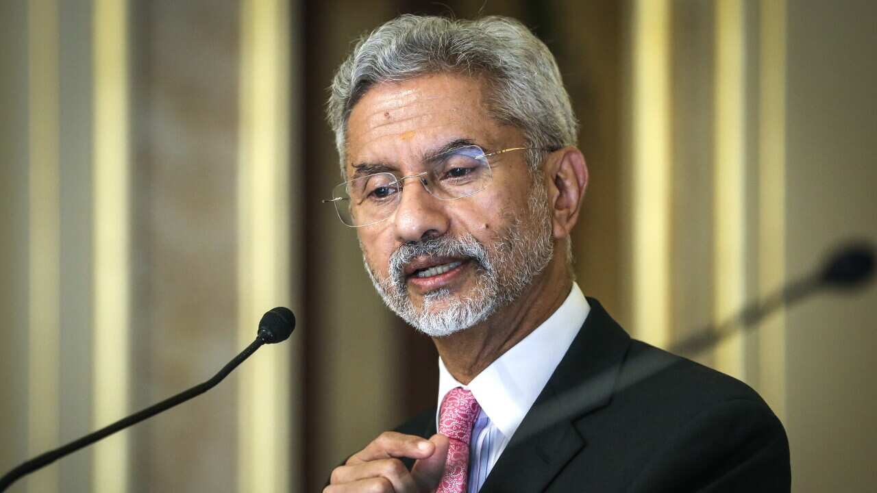 PORTUGAL INDIA DIPLOMACY