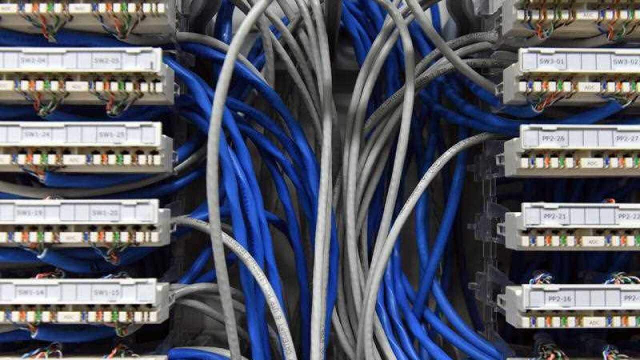 data, computer