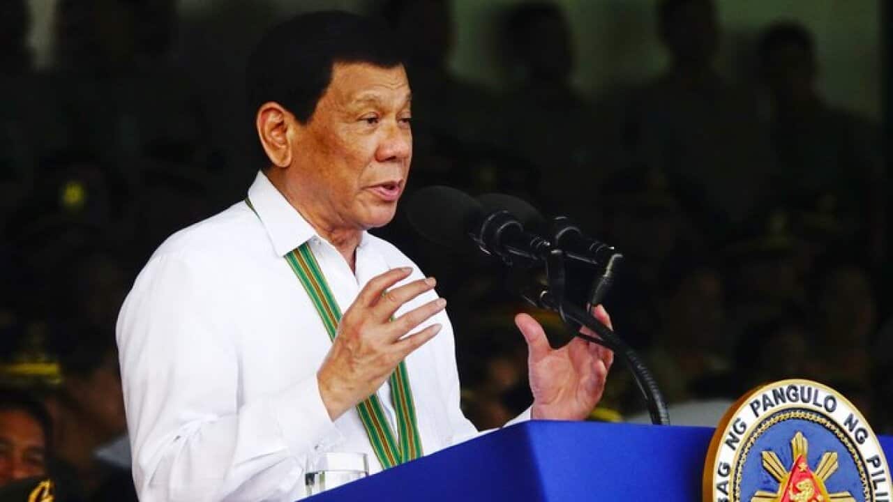 Image/EPA/EUGENIO LORETO