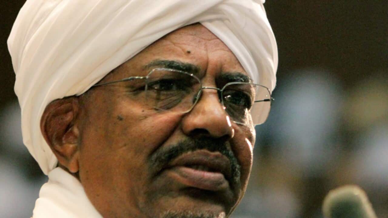 Al-bashir_Omar_b_111129_getty_931645050
