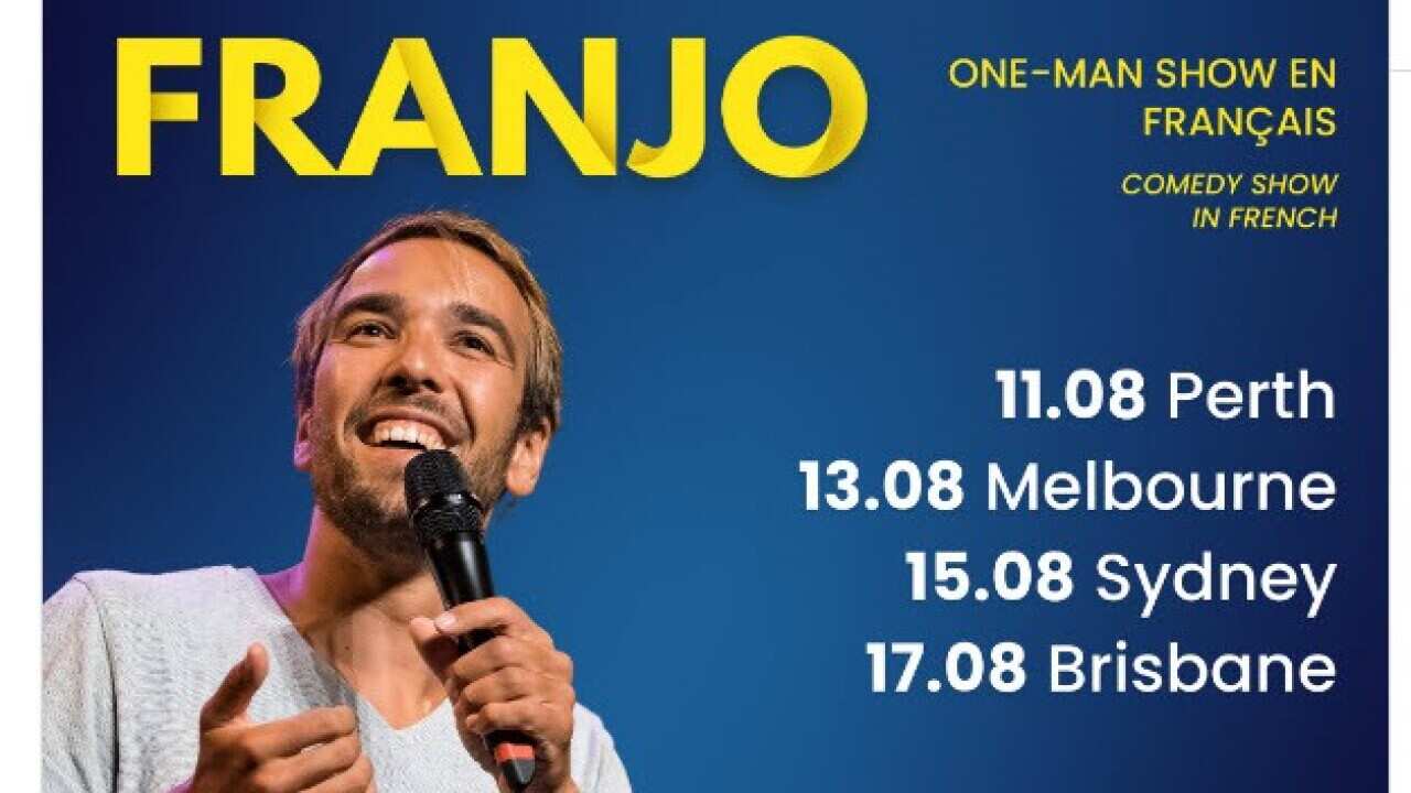 AF Franjo.jpg