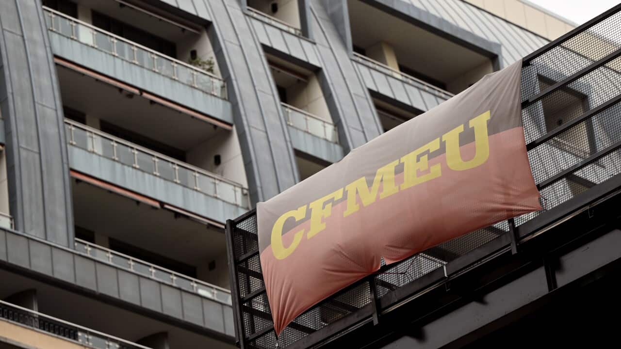 Image for read more article 'READ MORE'