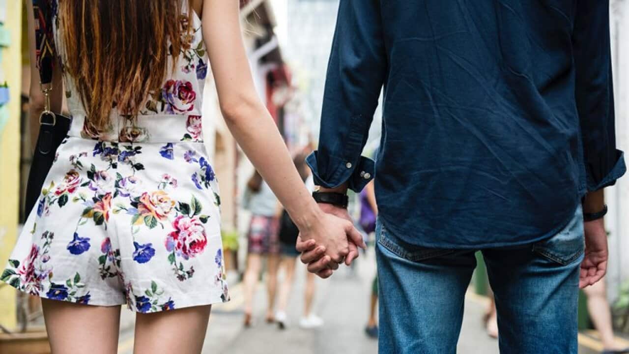 Dating