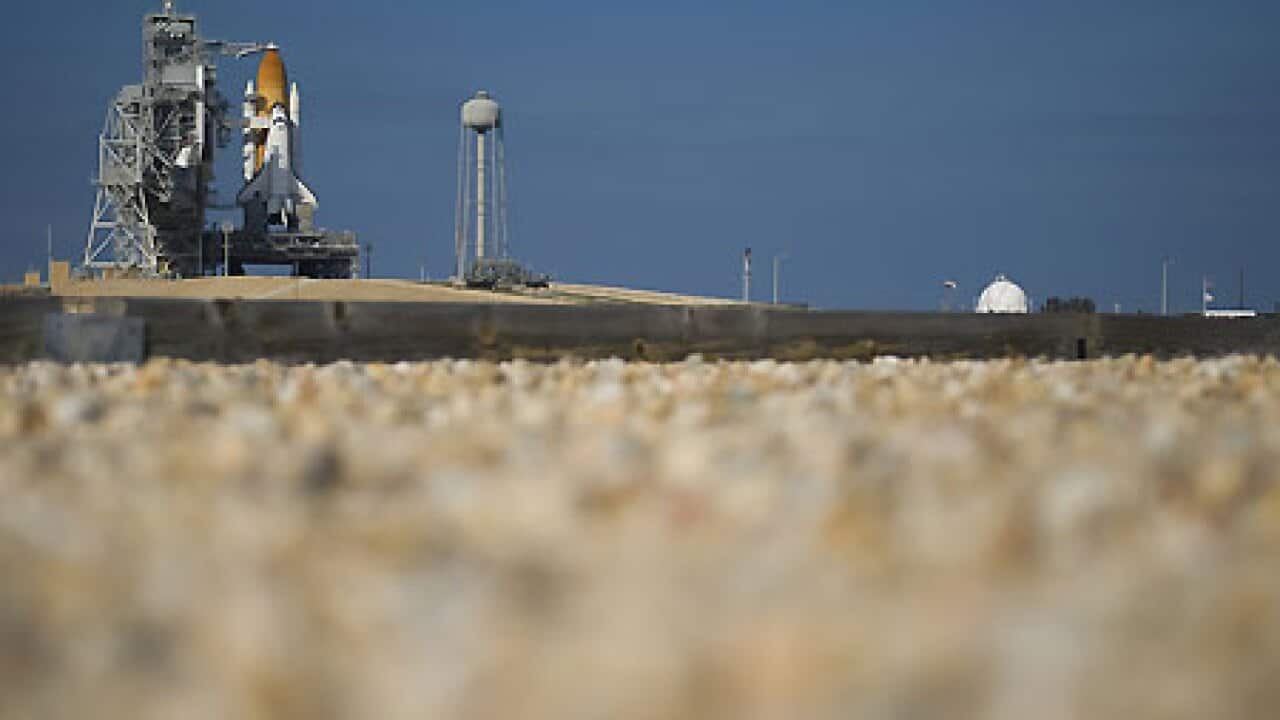 shuttle_endeavour_launchpad_100208_afp_getty_B_799894351