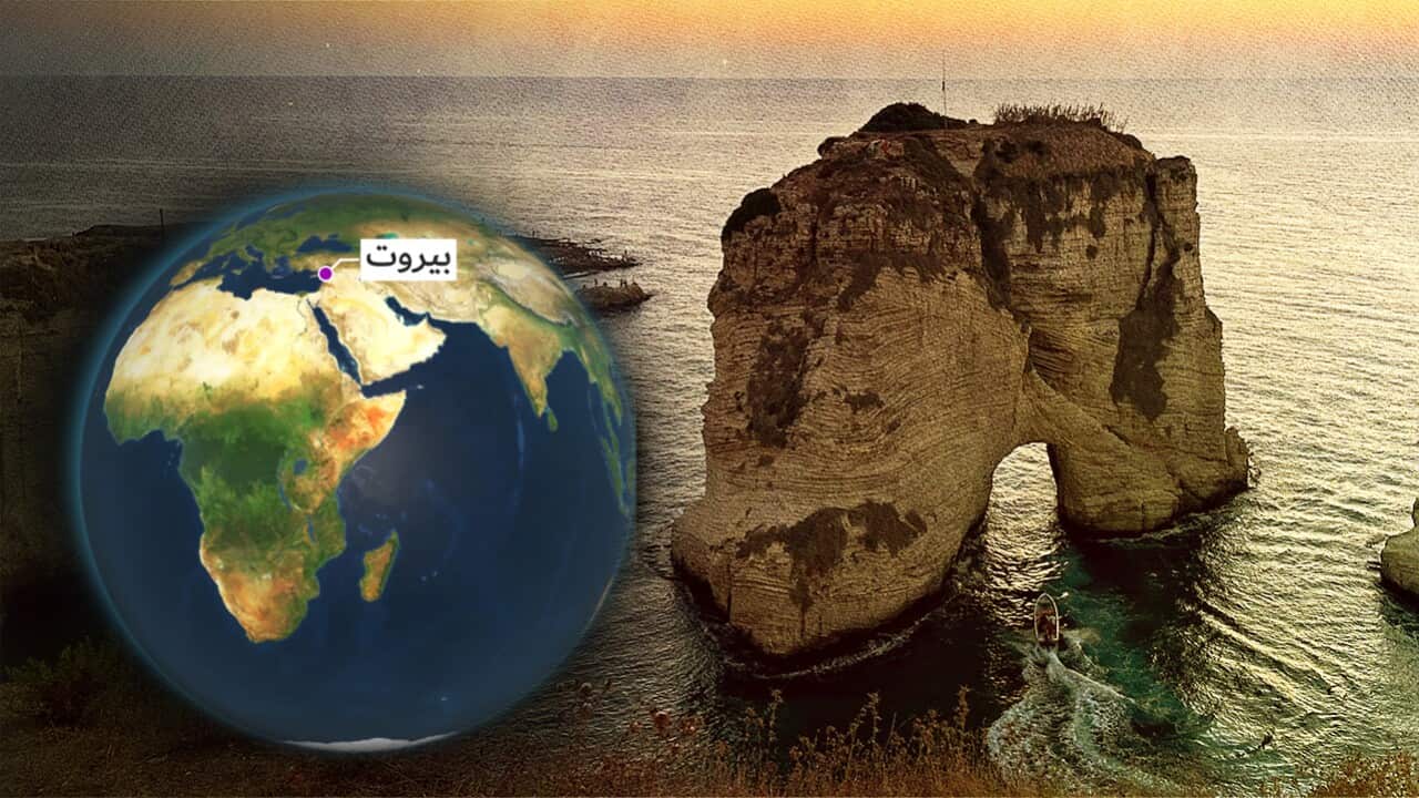 إسرائيل تصعد عملياتها بجنوب لبنان وتقتل جنودًا من اليونيفيل والجيش