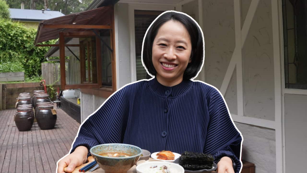 채정은 셰프.png