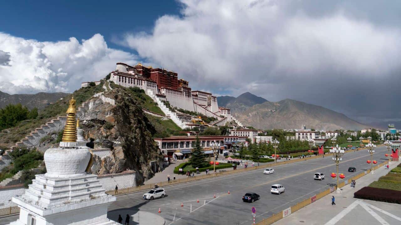 Image for read more article ''