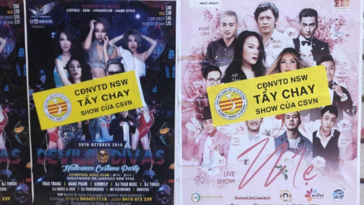 Image for read more article 'READ MORE'