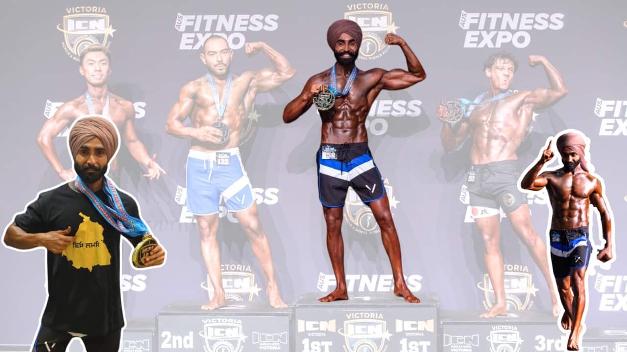 Dalwinder Somal Interview BodyBuilder.jpg