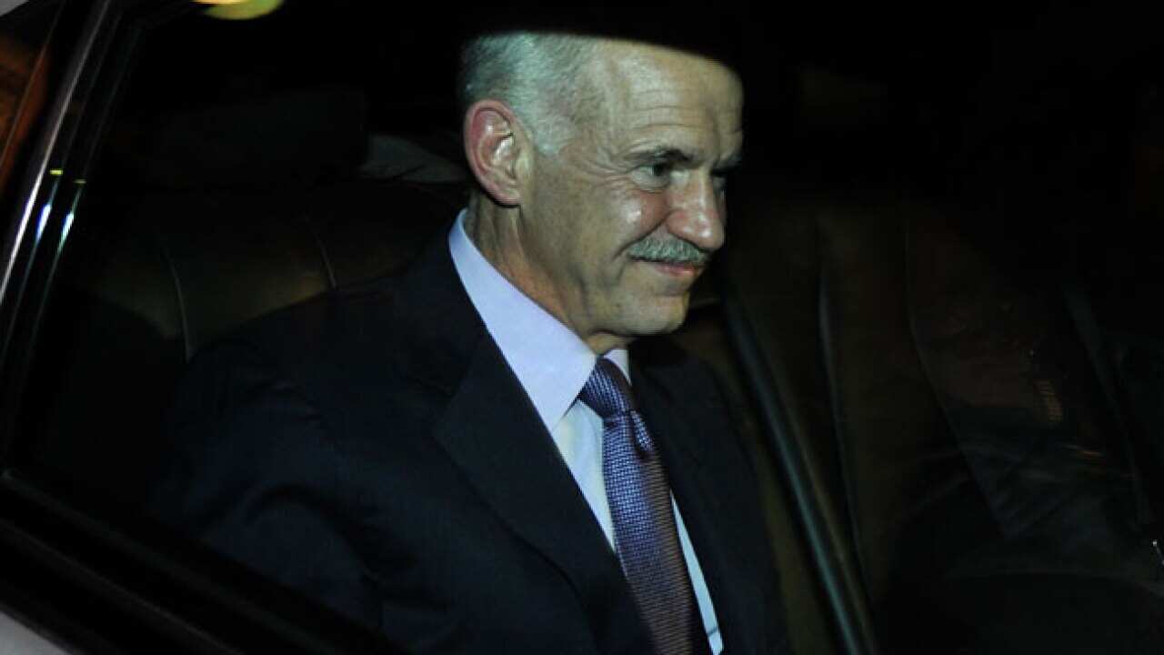george_papandreou_b_111107_getty_1425442180