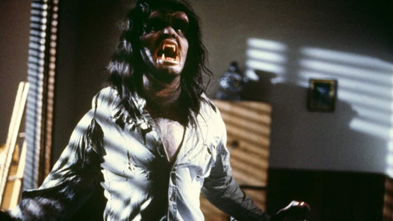 The Howling