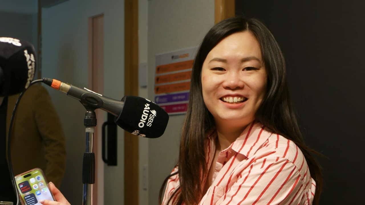 659e0cee-d1db-4048-bfd8-8a7740d01d04 2.jpg