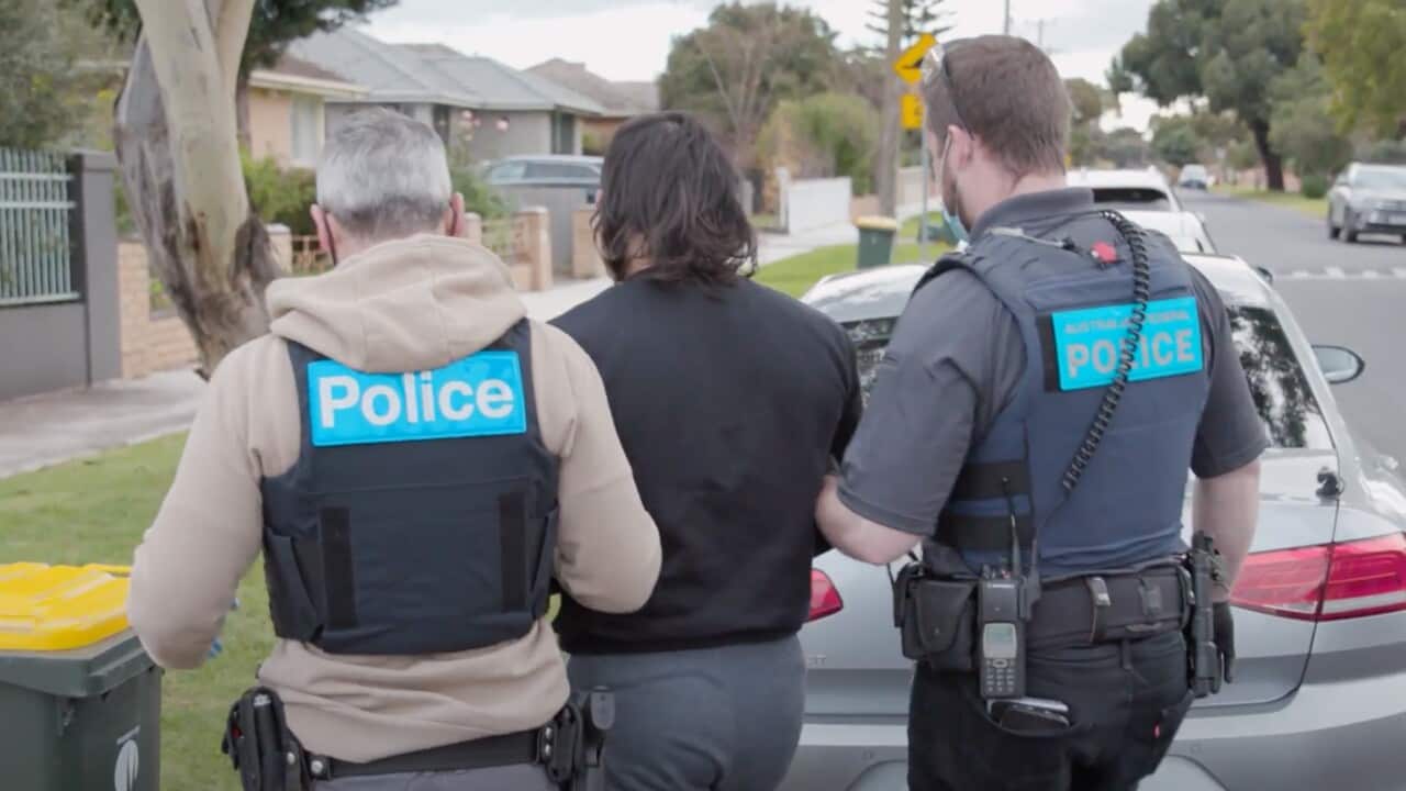 Image for read more article 'READ MORE'