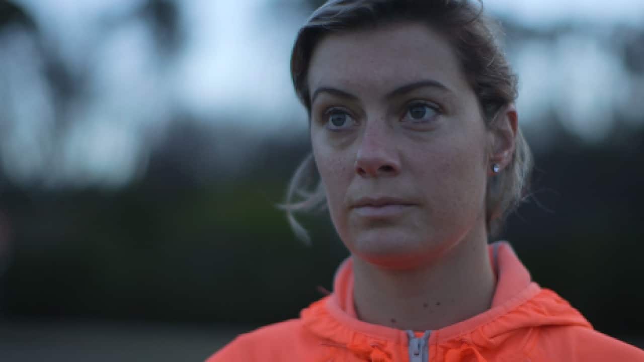 Screen Shot 2014-06-27 at 3.50.43 pm.png