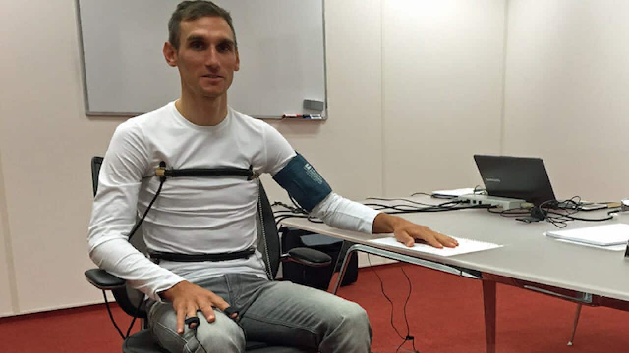 kreuziger_640_supplied_1089713191