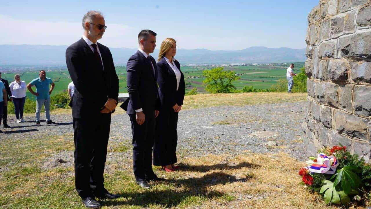 Makedonija 5 fotoD Veljovic.jpg